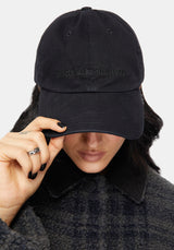 Party Like It's 1699 Cap