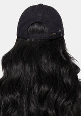 Party Like It's 1699 Cap