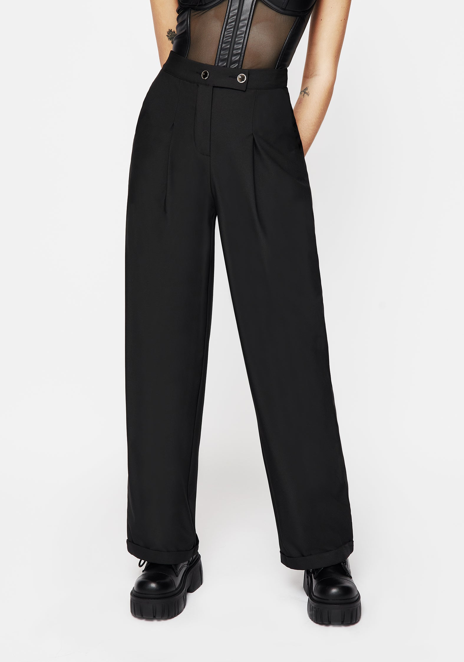 moonage-tailored-trousers-disturbia
