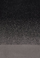 Nightjar Ombre Knit Sweater