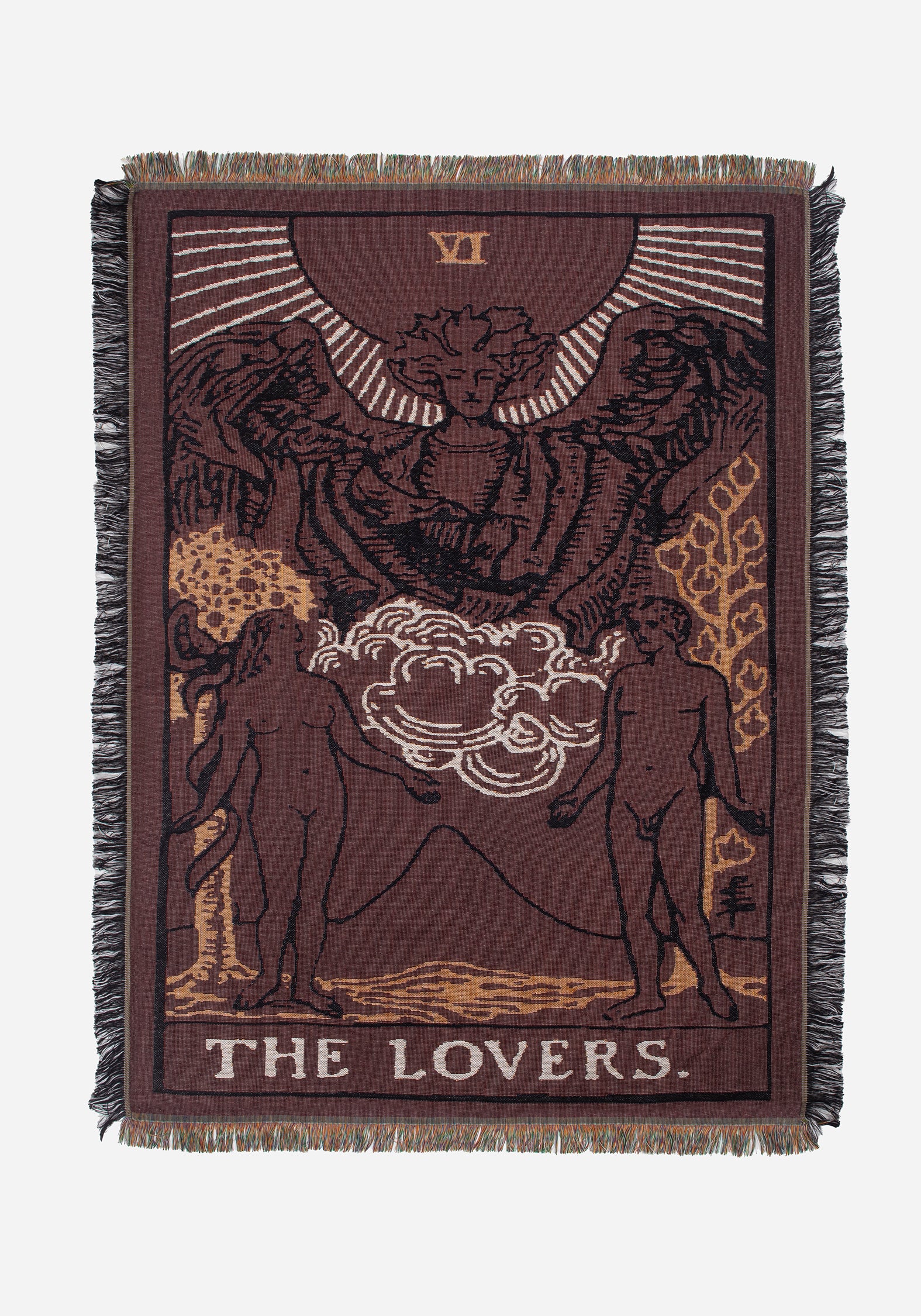 AW24TR658_Lovers_Blanket_001.
