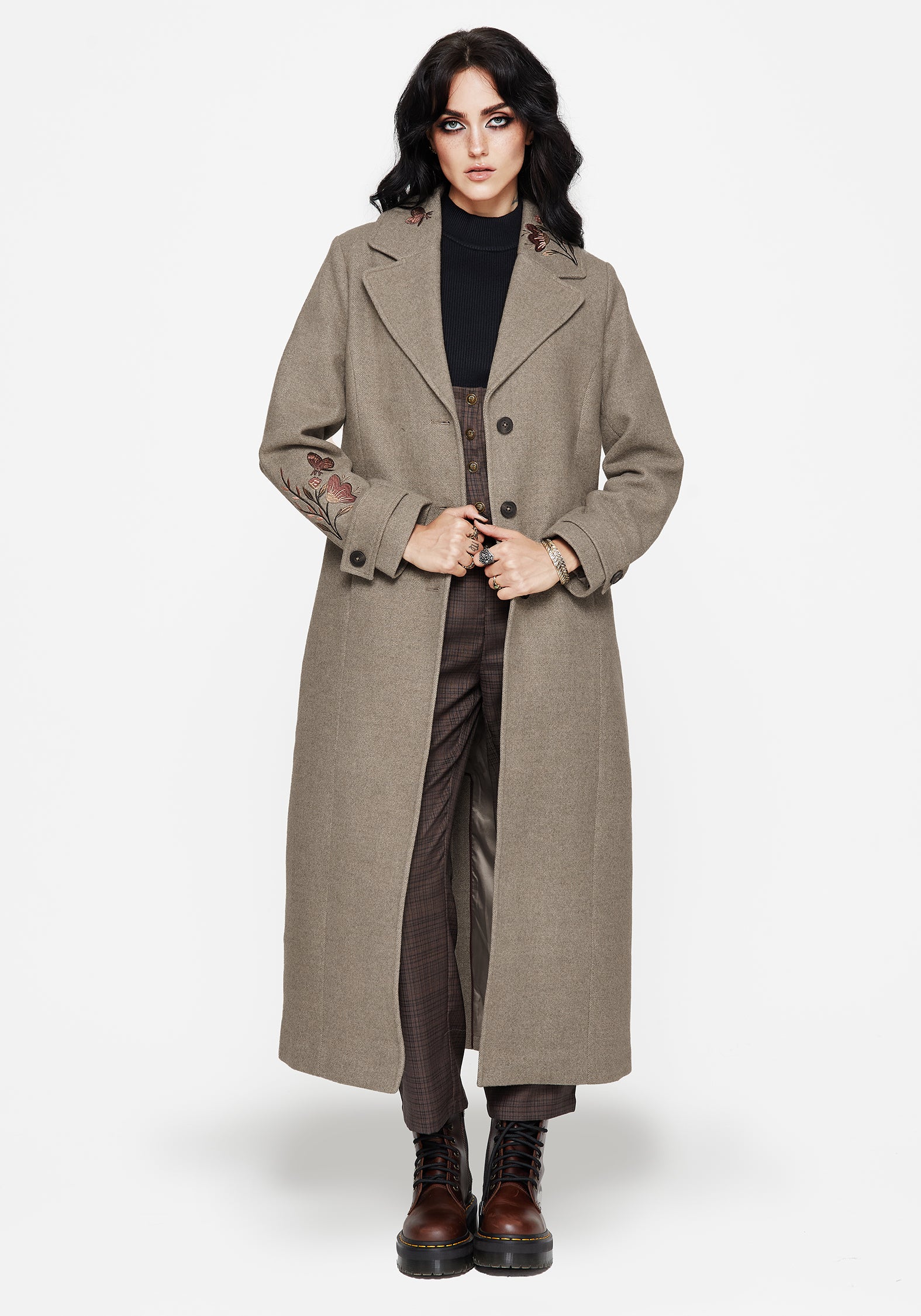 AW25OW_4_3c1c0655-cf08-423a-