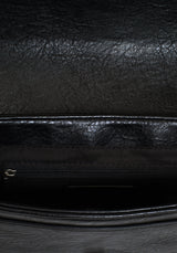 Odessa Studded Bag