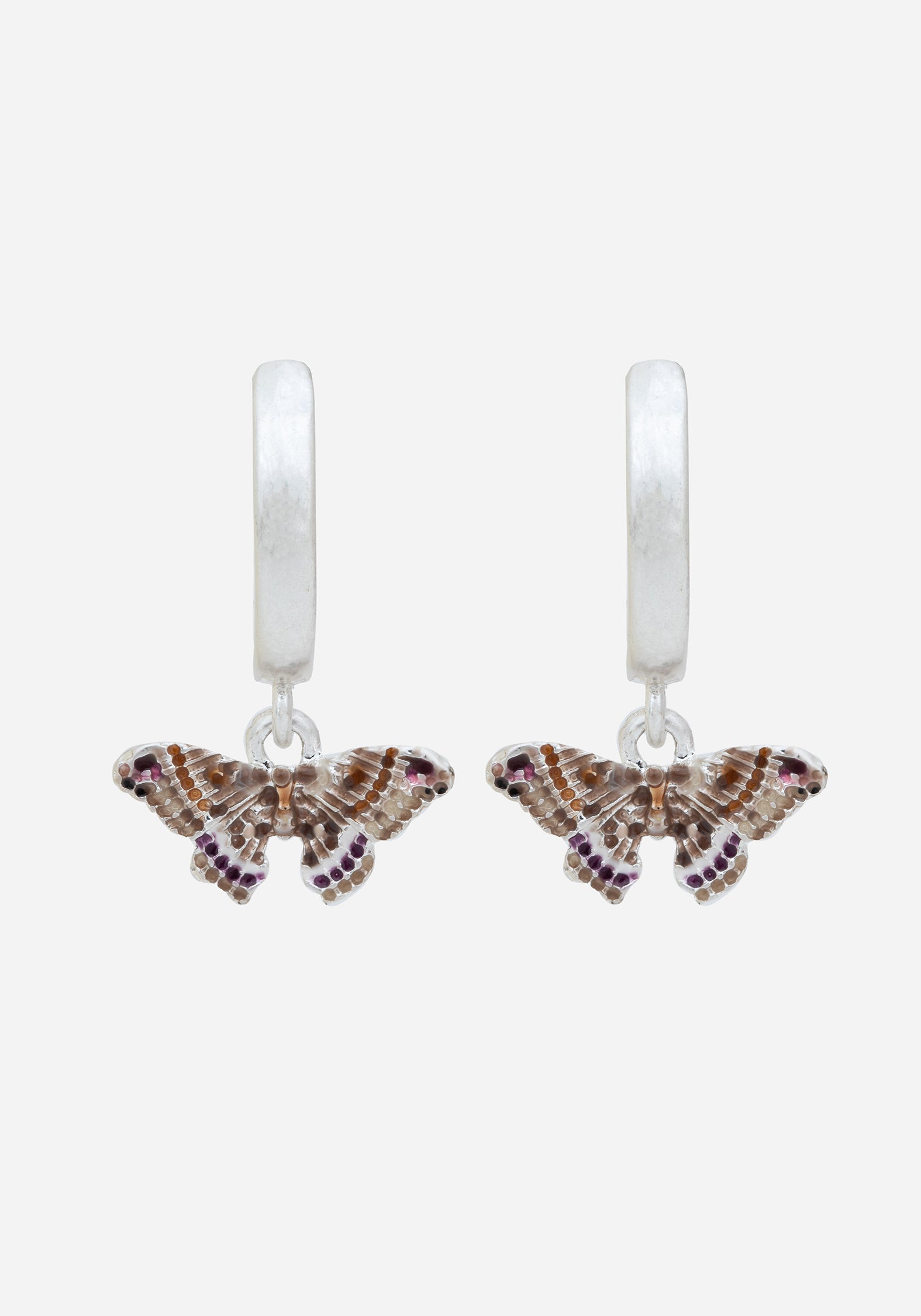Cyrus Cuff Earring main image 1