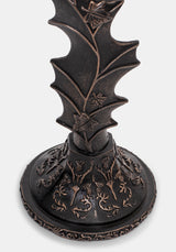 Lanthorn Thistle Candle Holder