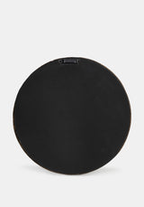 Abellona Moon Mirror