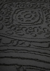Veloria Cloisters Bedding (US Queen)