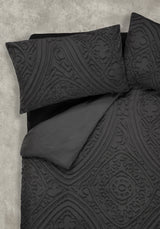 Veloria Cloisters Bedding (US King)