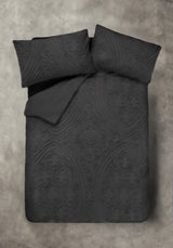 Veloria Cloisters Bedding (US King)