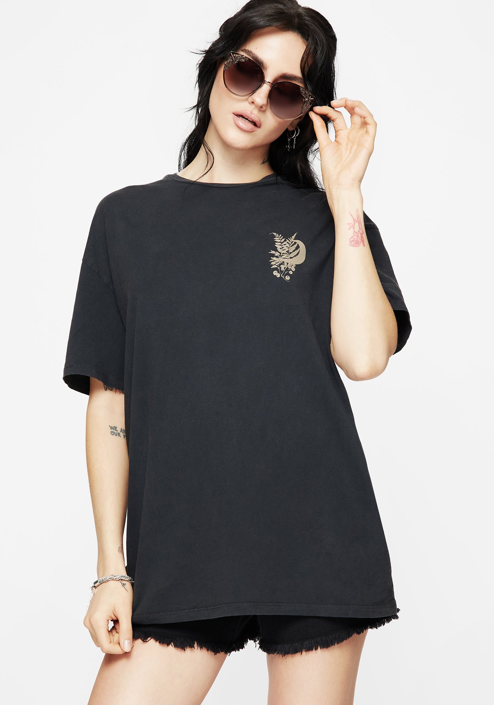 SS25-1953_GRAVITY-COTTON-SNAKE