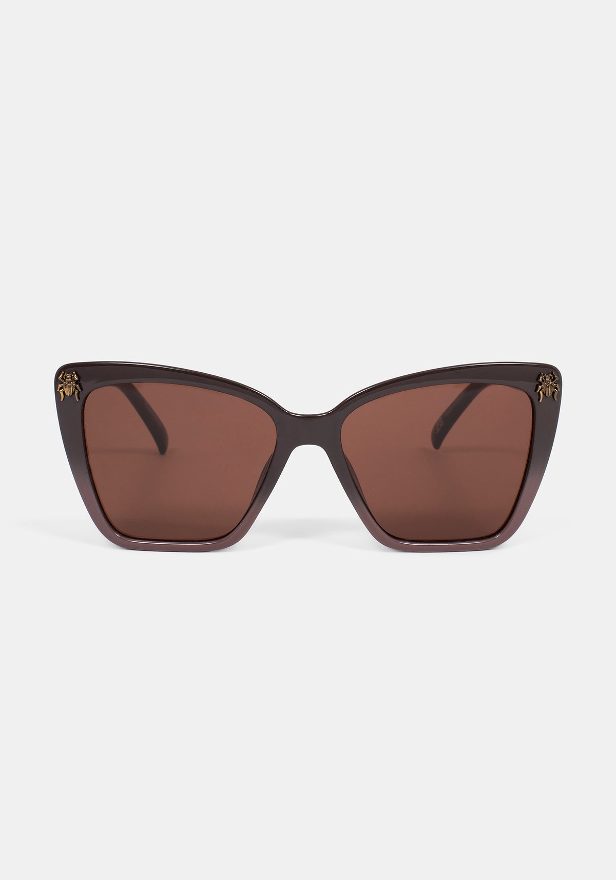 Notia Beetle Sunglasses