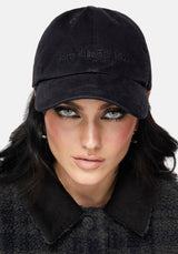 Party Like It's 1699 Cap