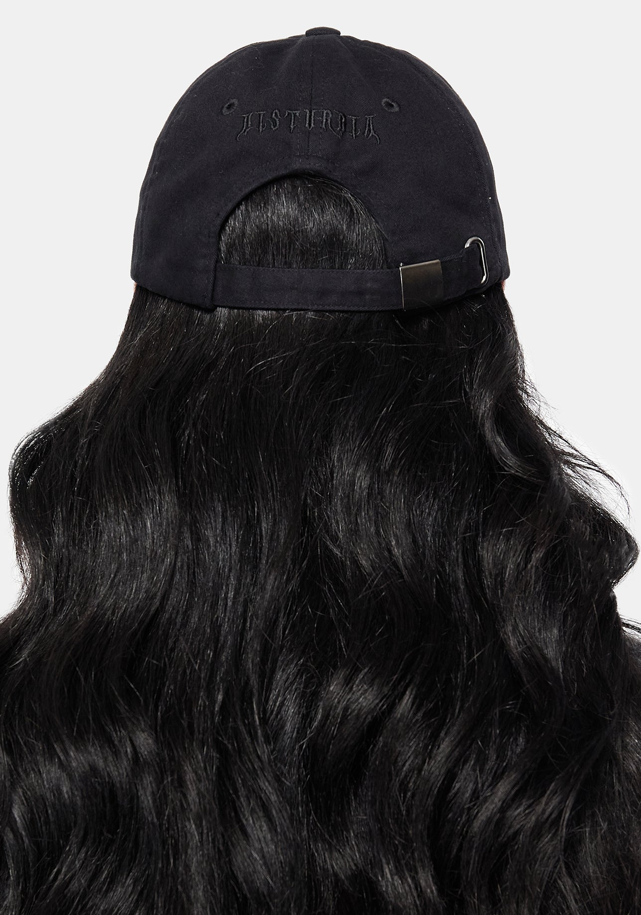 Party Like It's 1699 Cap