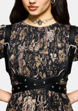 Arma Woodlouse Wrap Harness