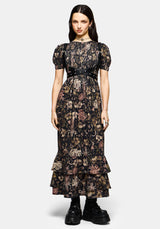 Arma Woodlouse Wrap Harness