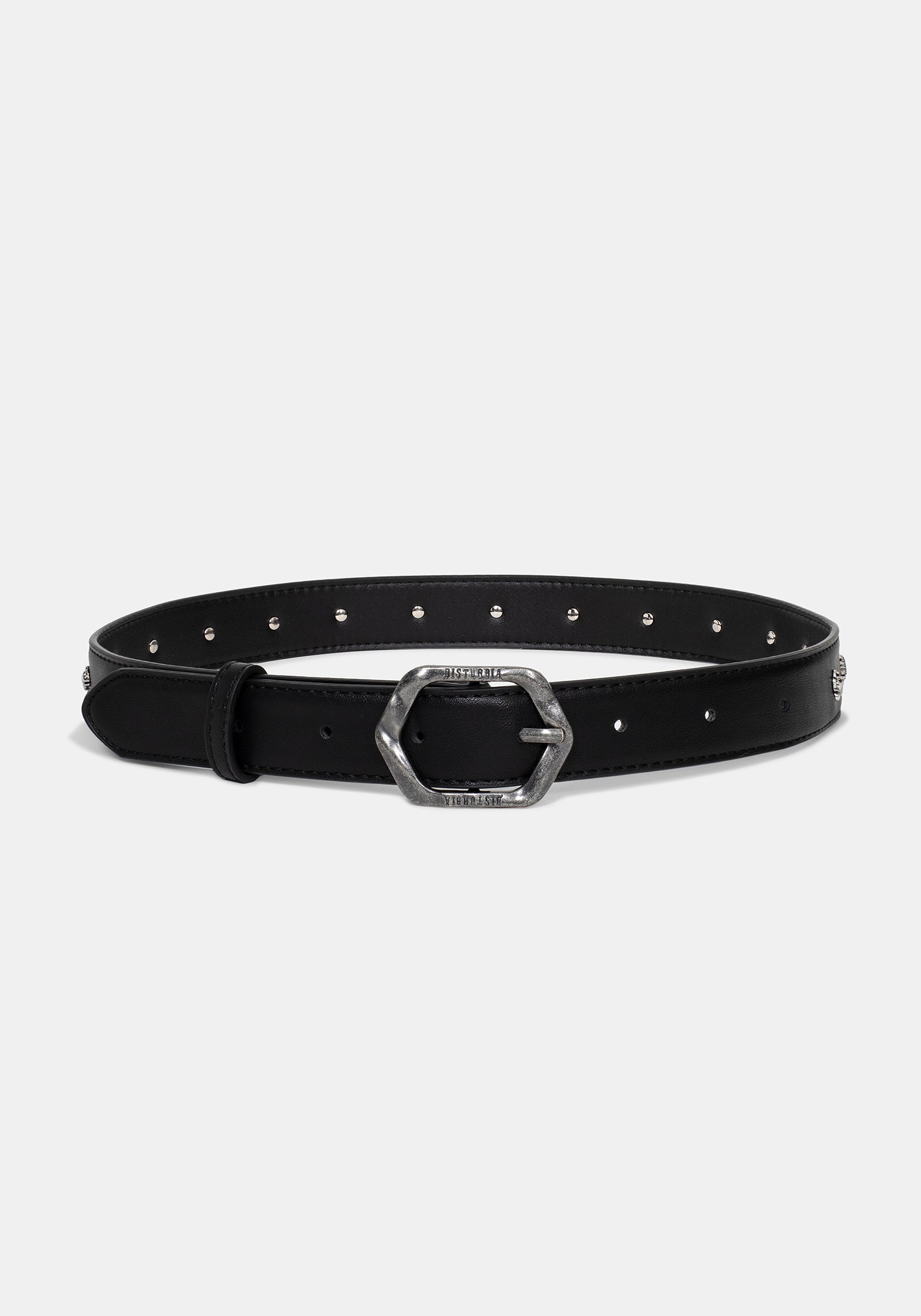 Arma Woodlouse Belt