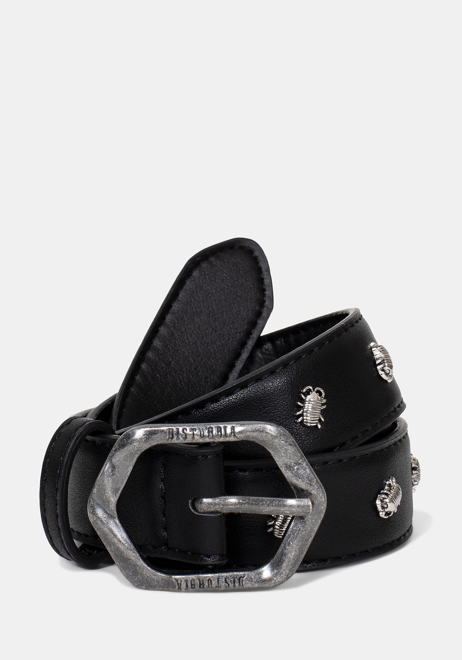 Arma Woodlouse Belt