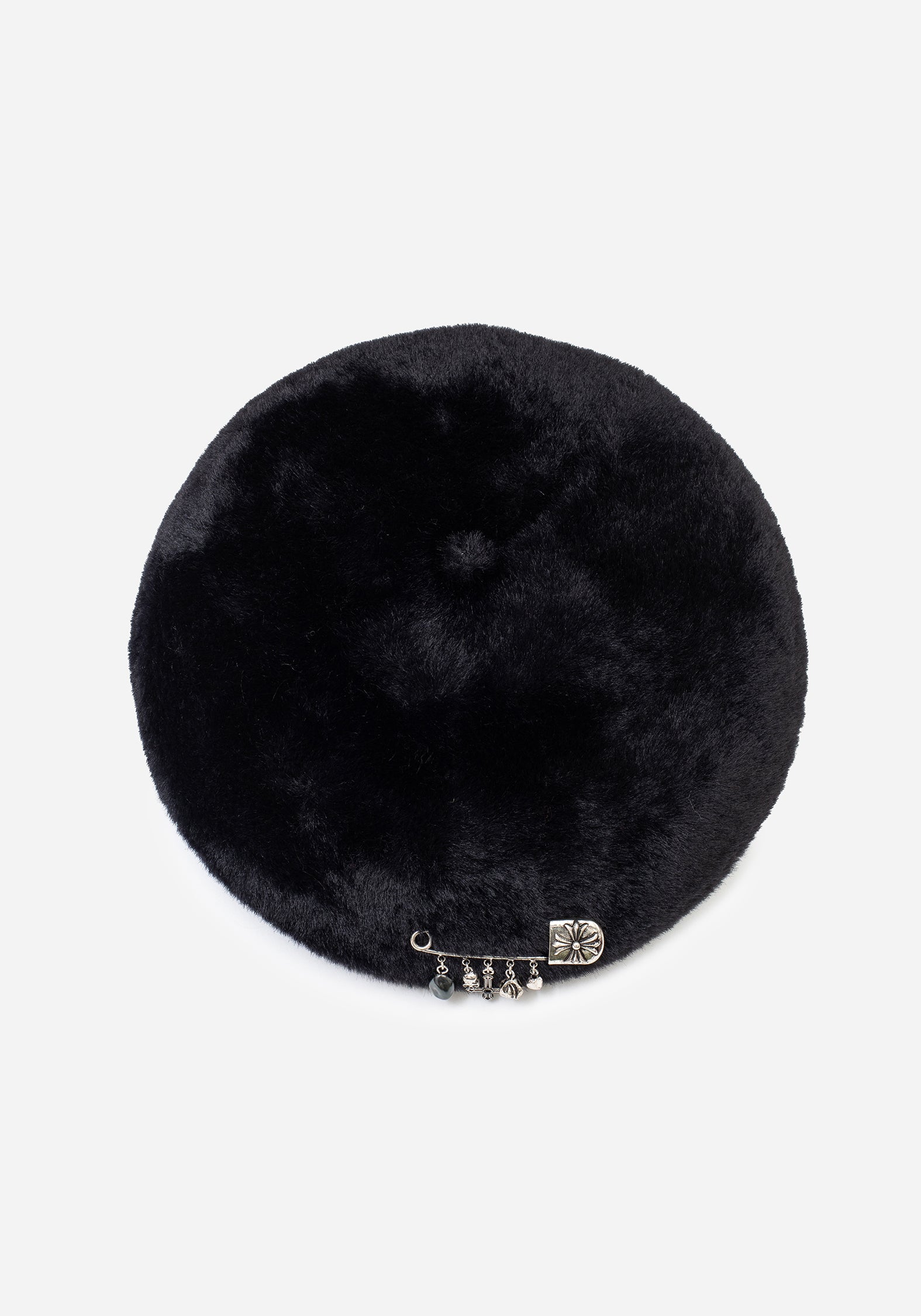 Selena Beret