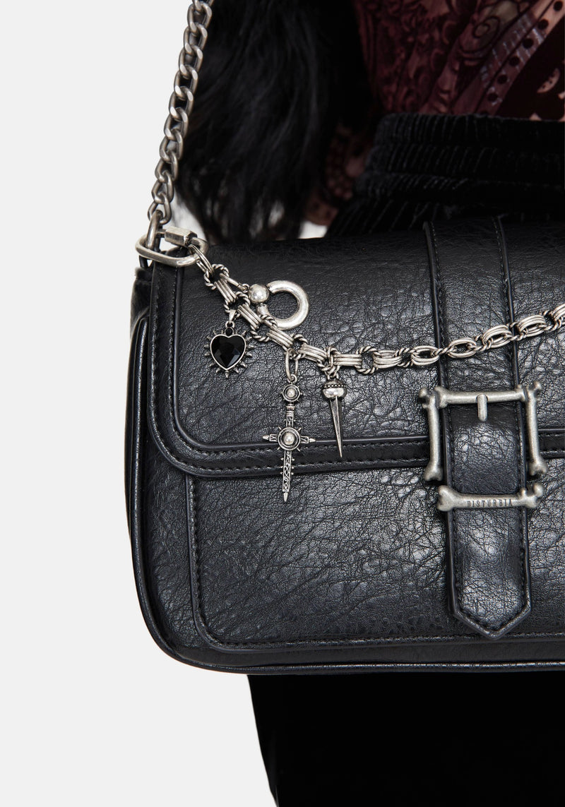 Velena Bag Chain