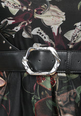 Ryver Rivet Edge Racer Back Harness