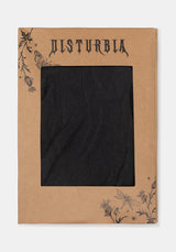 Ariane Spider Tights