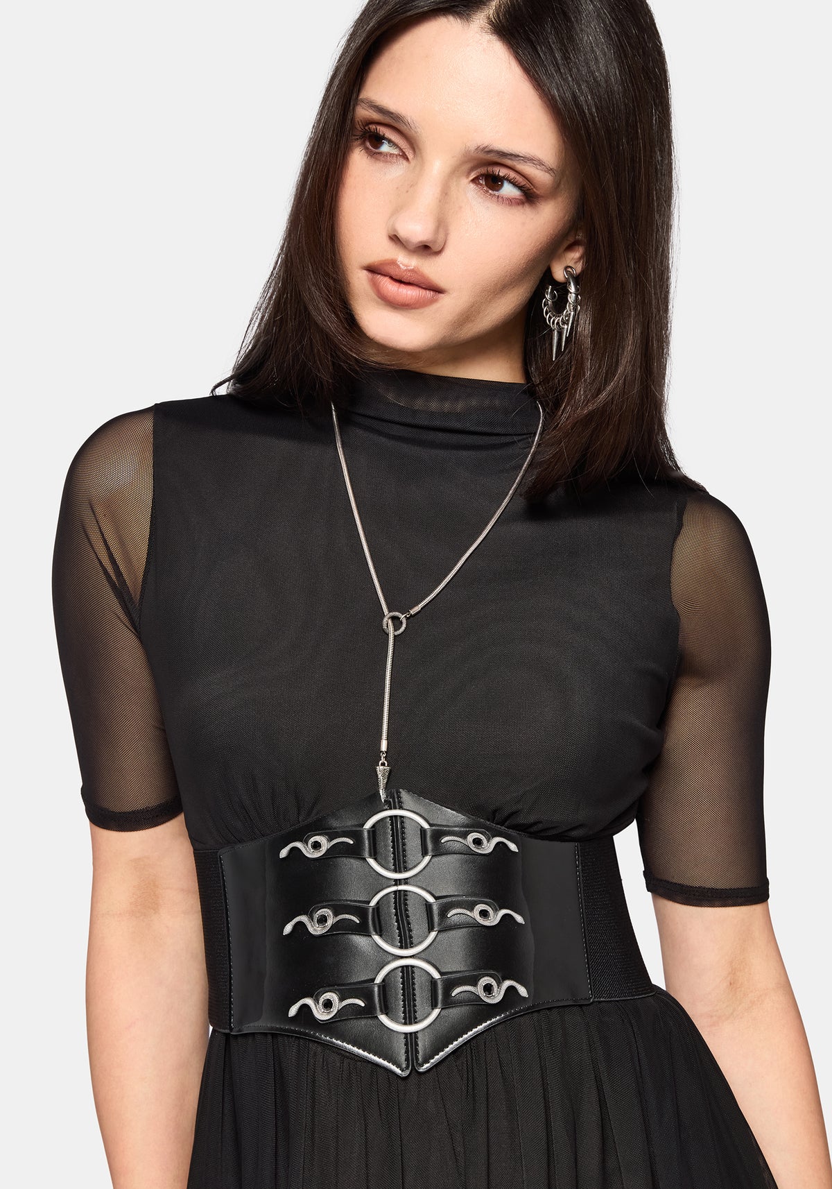 black dress for prom short Cute A Line V Neck Lace Layered Black Homecoming Dresses Short Prom  Dresses, Black Lace Formal Dresses, Evening Dresses, Graduation Dresses
