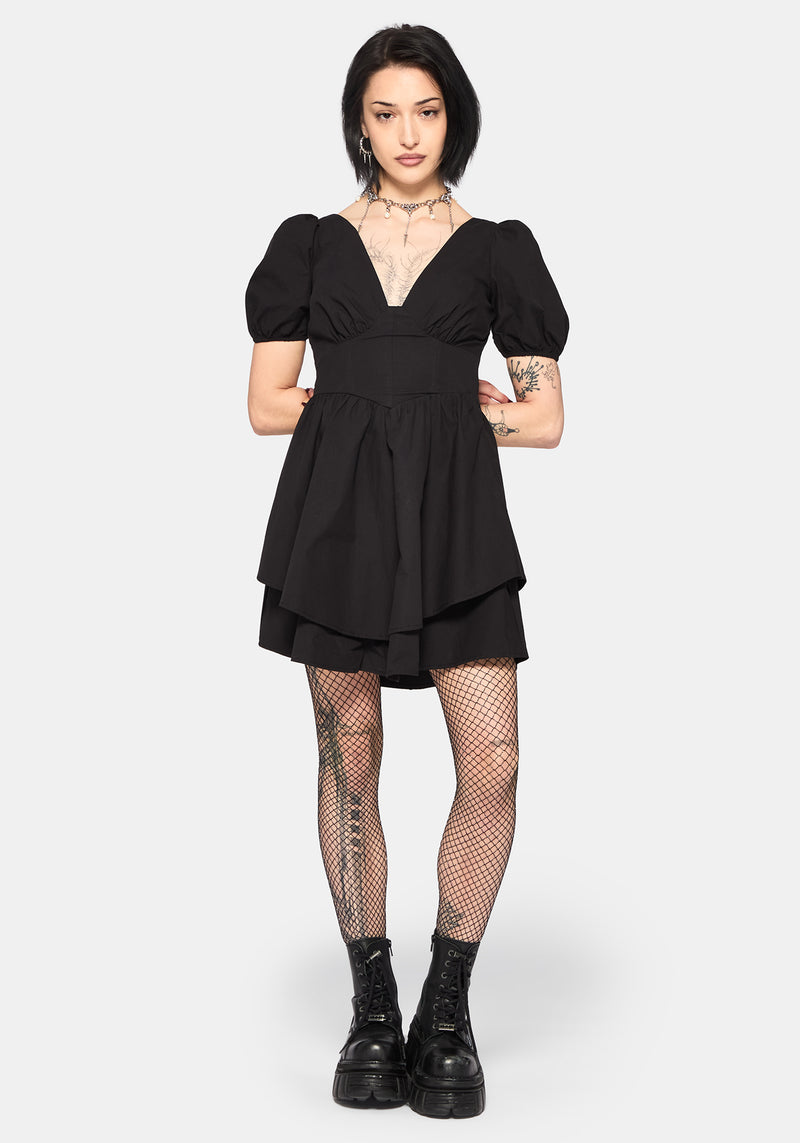 metallic fishnet dress Vorth Metallic Fishnet Tights – Disturbia