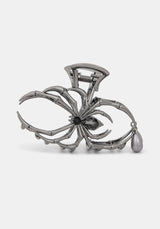 Sylex Spider Claw Hair Clip