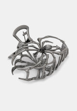 Sylex Spider Claw Hair Clip