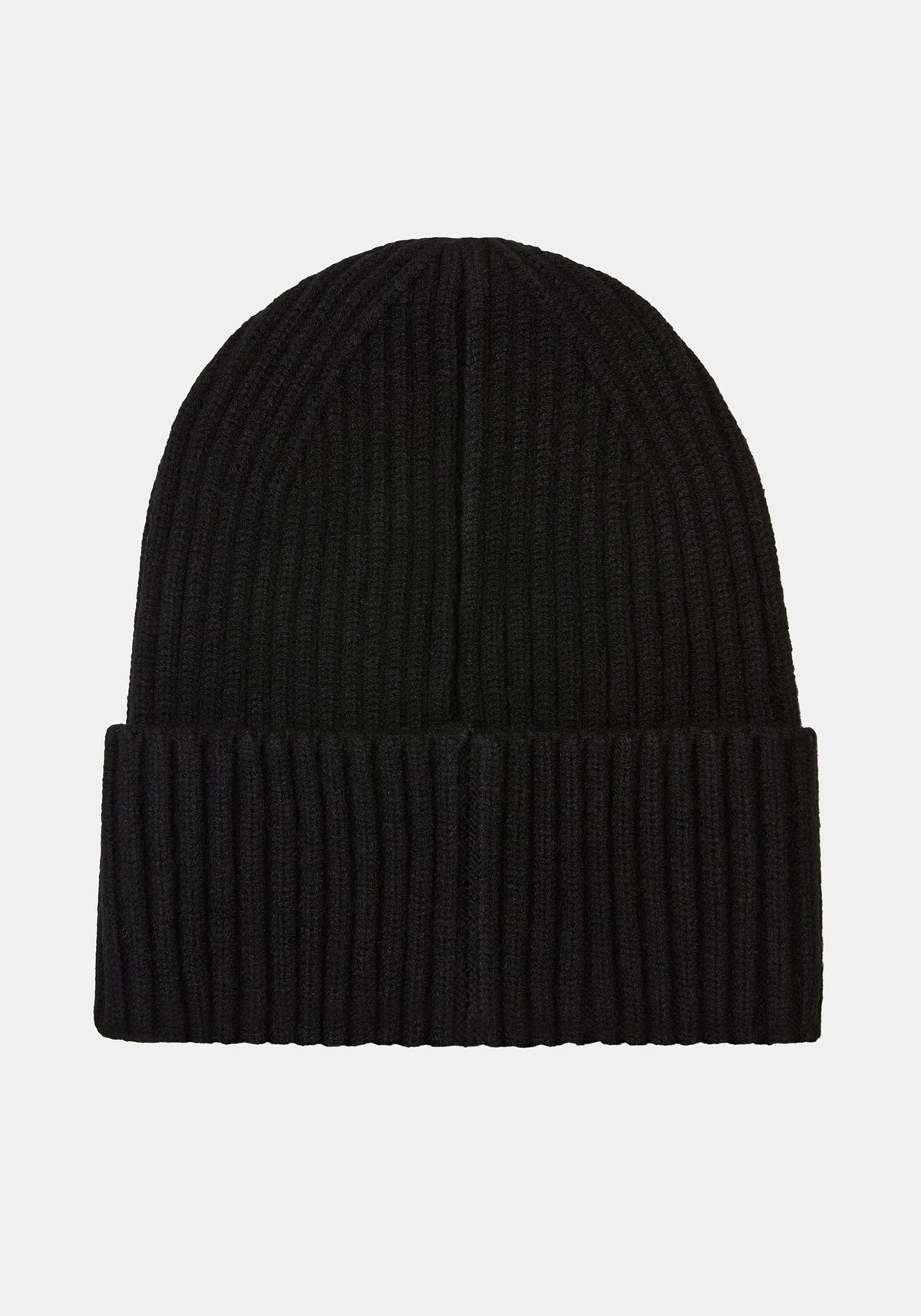 Reina Celestial Embroidered Beanie