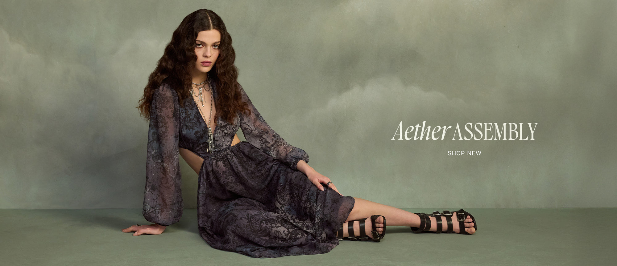 Shop Gothic & Dark Romantic Fashion, Accessories & Homewares Disturbia Shop Gothic & Dark Romantic Fashion, Accessories & Homewares Disturbia