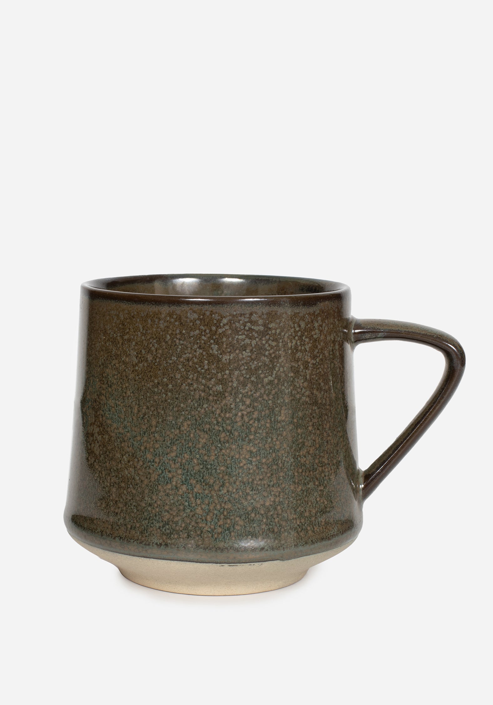 Disturbia Strange Brew Mug - Thumbnail 2