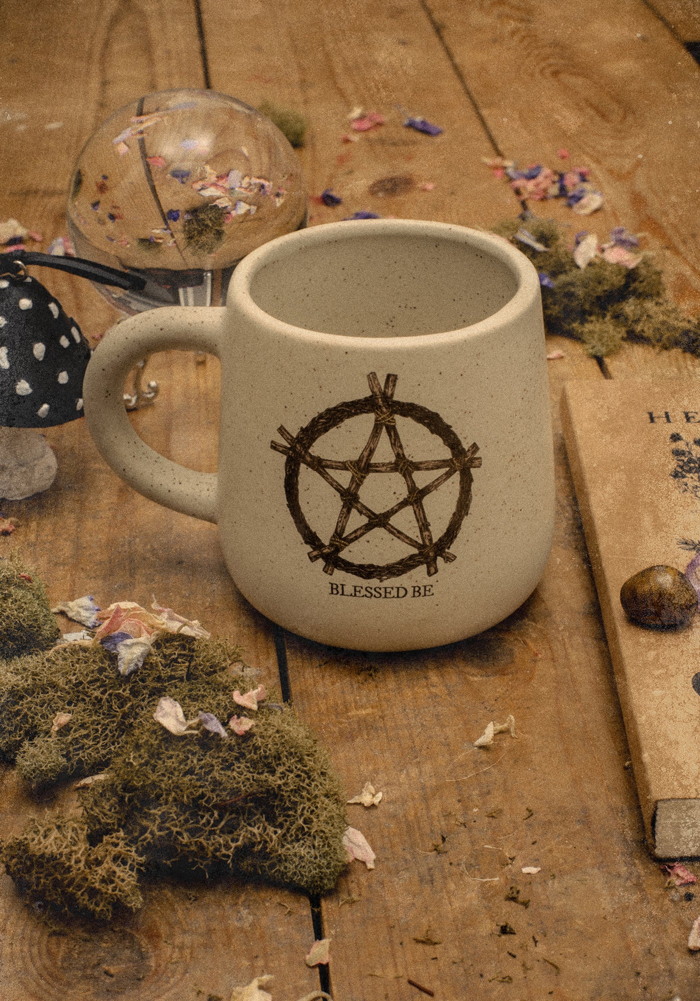 alien coffee mug tumblr Aliens Coffee Mug