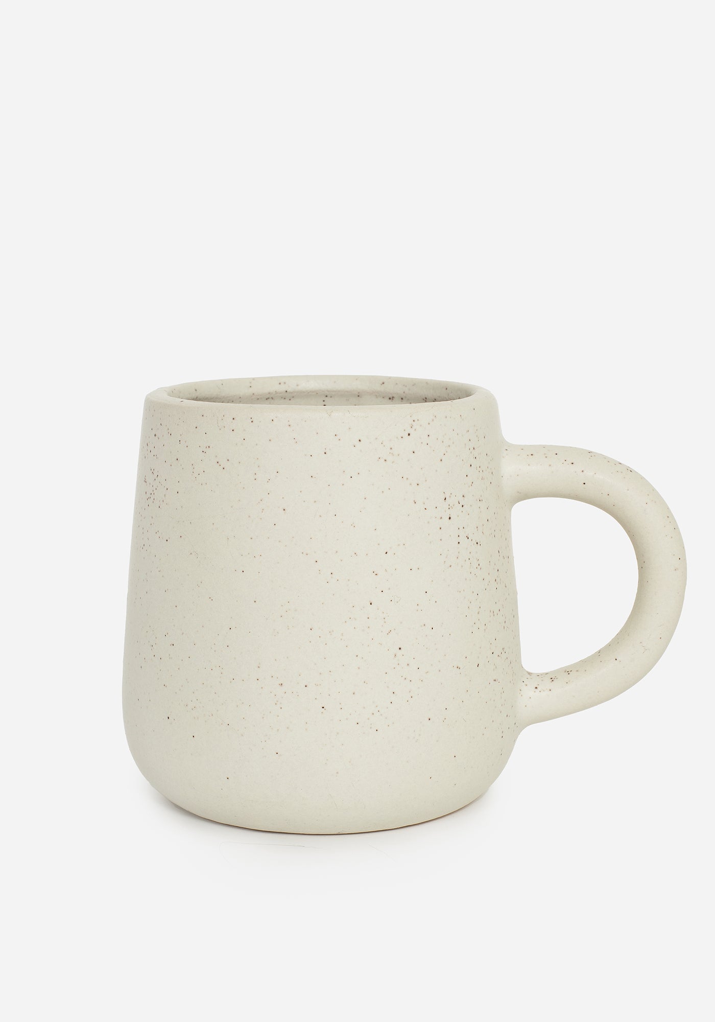 Blessed Be Mug | Disturbia