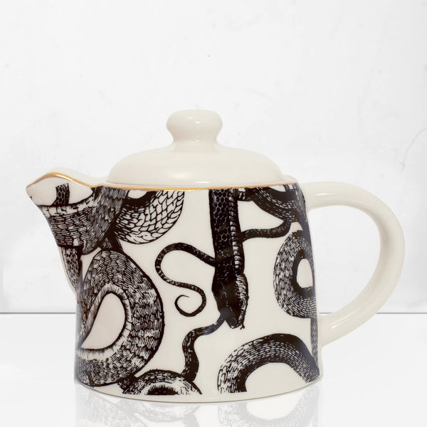 AM83_Saraph_Snakes_Teapot_001_