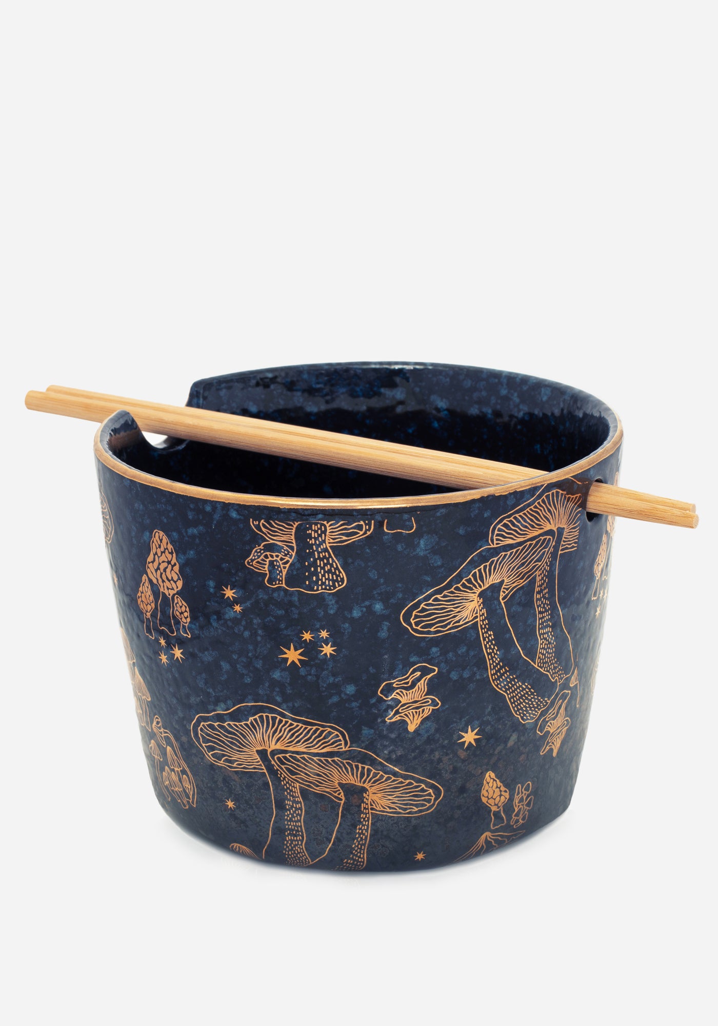 【新品】spicygem meteorite bowl F2 brass Gold Aluminum Urli Bowls- Jamali Garden