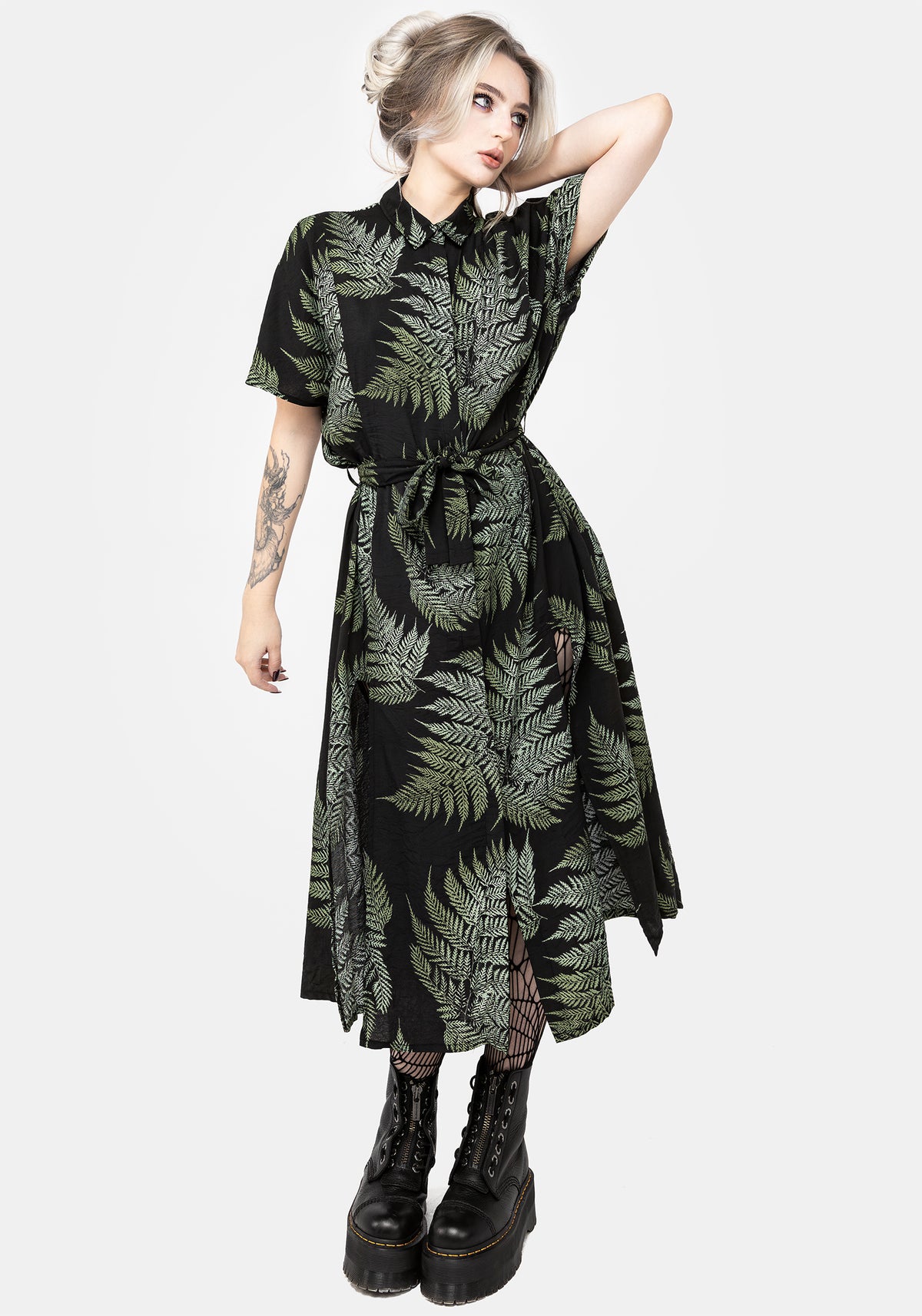 Festival Dresses | Disturbia - Shop Women's Gothic, Alternative & Dark Romantic Fashion, Accessories & Homeware Festival Dresses | Disturbia - Shop Women's Gothic, Alternative & Dark Romantic Fashion, Accessories & Homeware