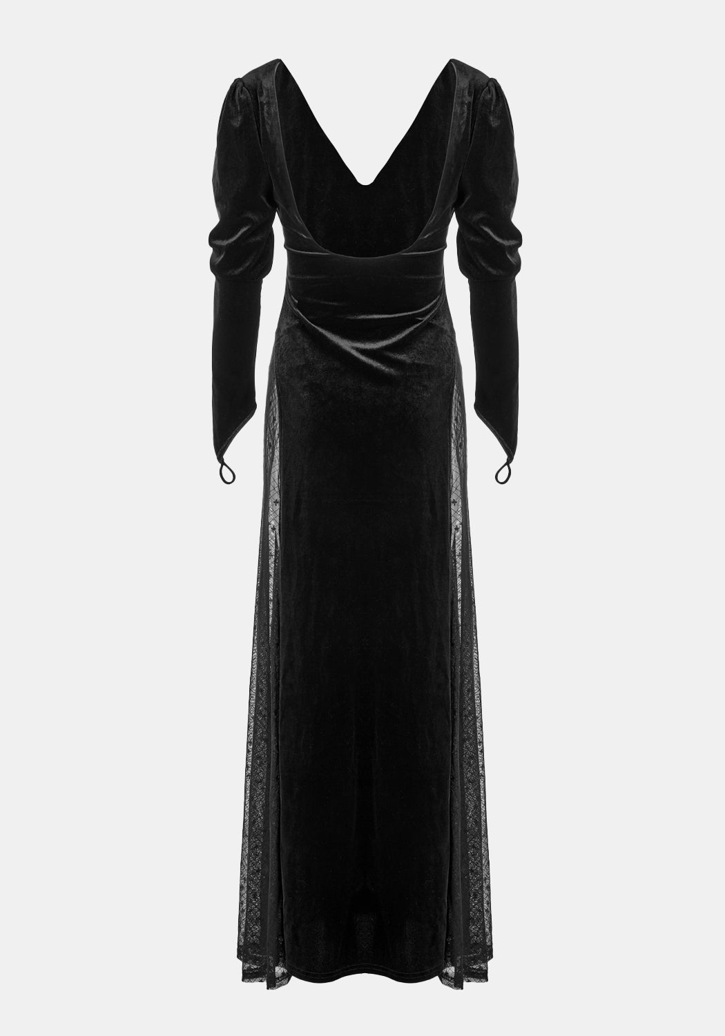 bodysuit formal dress Bodysuit pictured only 4420