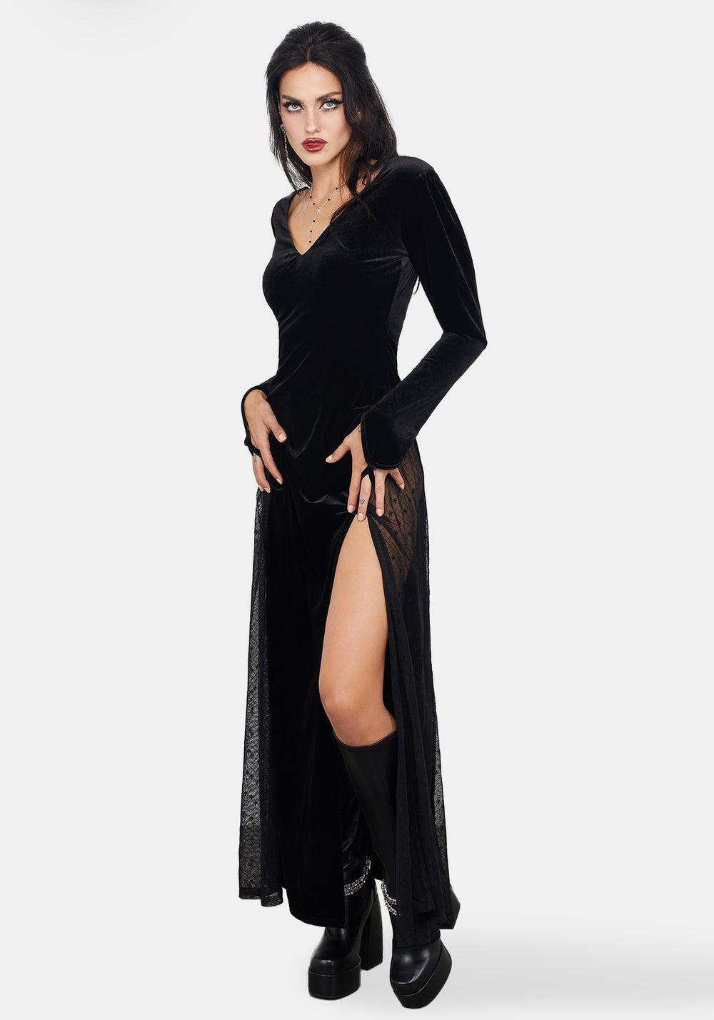 champagne satin flower maxi dress Champagne Satin Flower Maxi Dress – self-portrait-US