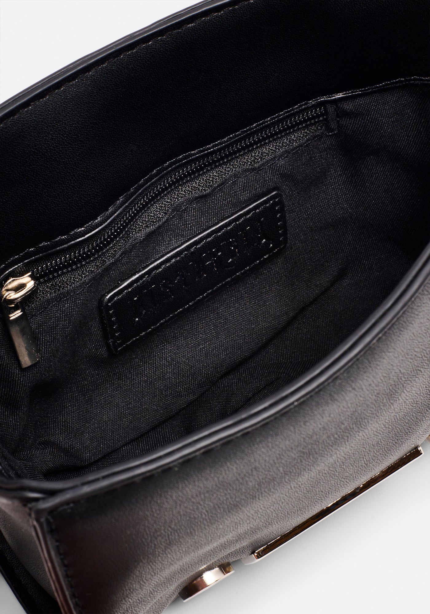 アクセサリー CHIEKO+ mini bag charm black アクセサリー CHIEKO+ mini bag charm black chieko + mini bag