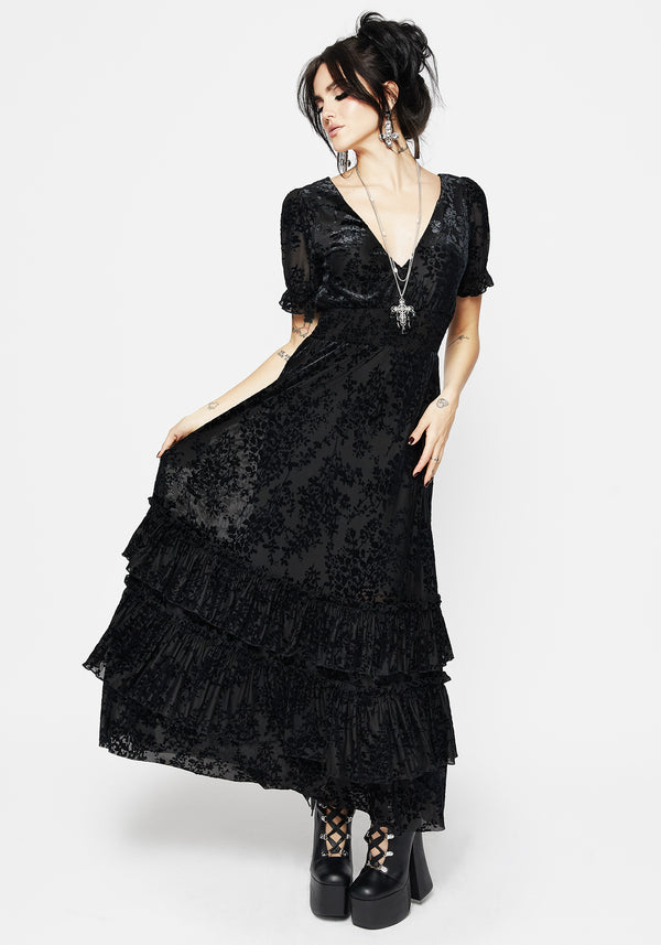 Occasion Dresses | Disturbia - Shop Women's Gothic, Alternative & Dark Romantic Fashion, Accessories & Homeware Occasion Dresses | Disturbia - Shop Women's Gothic, Alternative & Dark Romantic Fashion, Accessories & Homeware