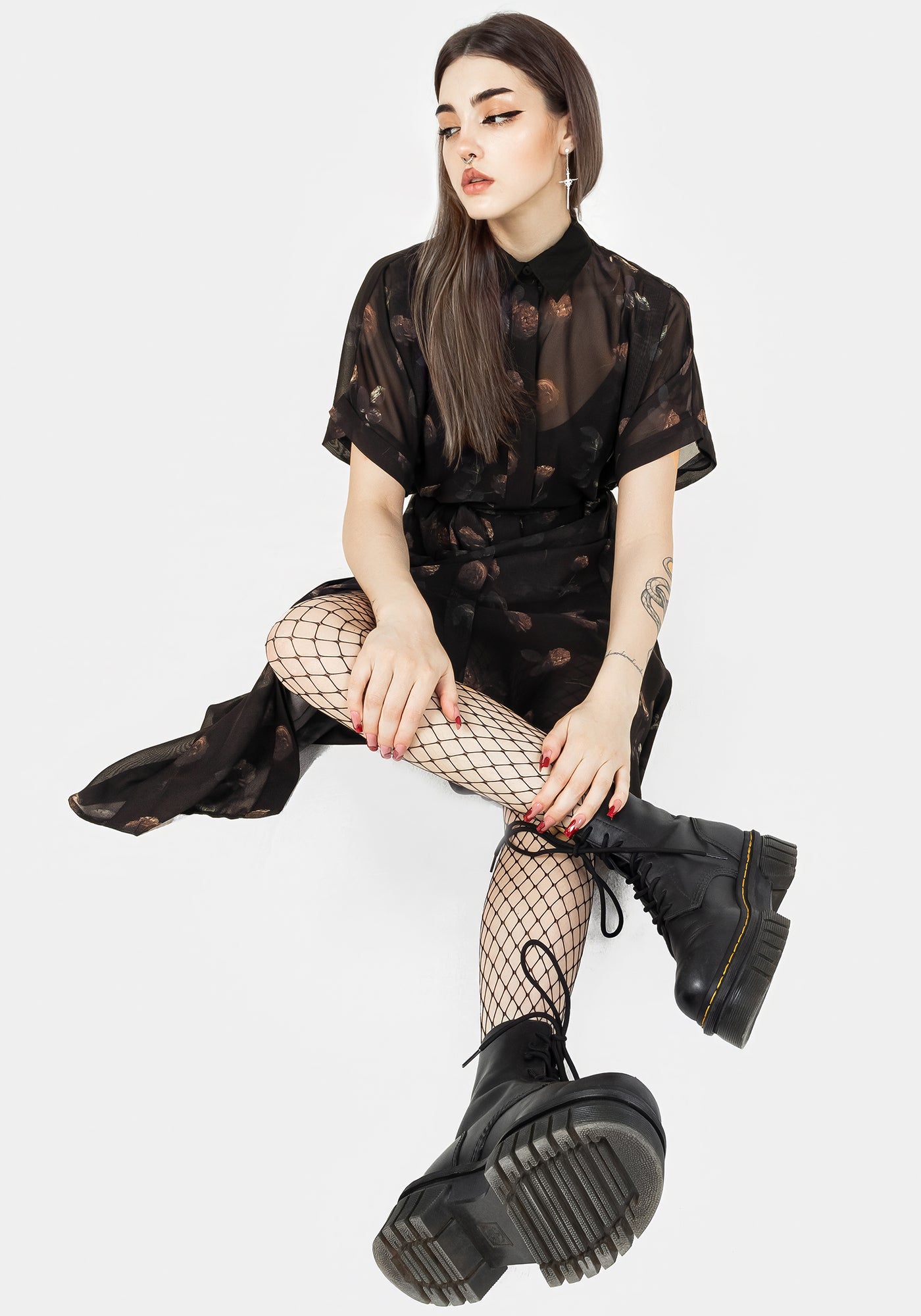 AW23M81_MONICA_FLORAL_CHIFFON_