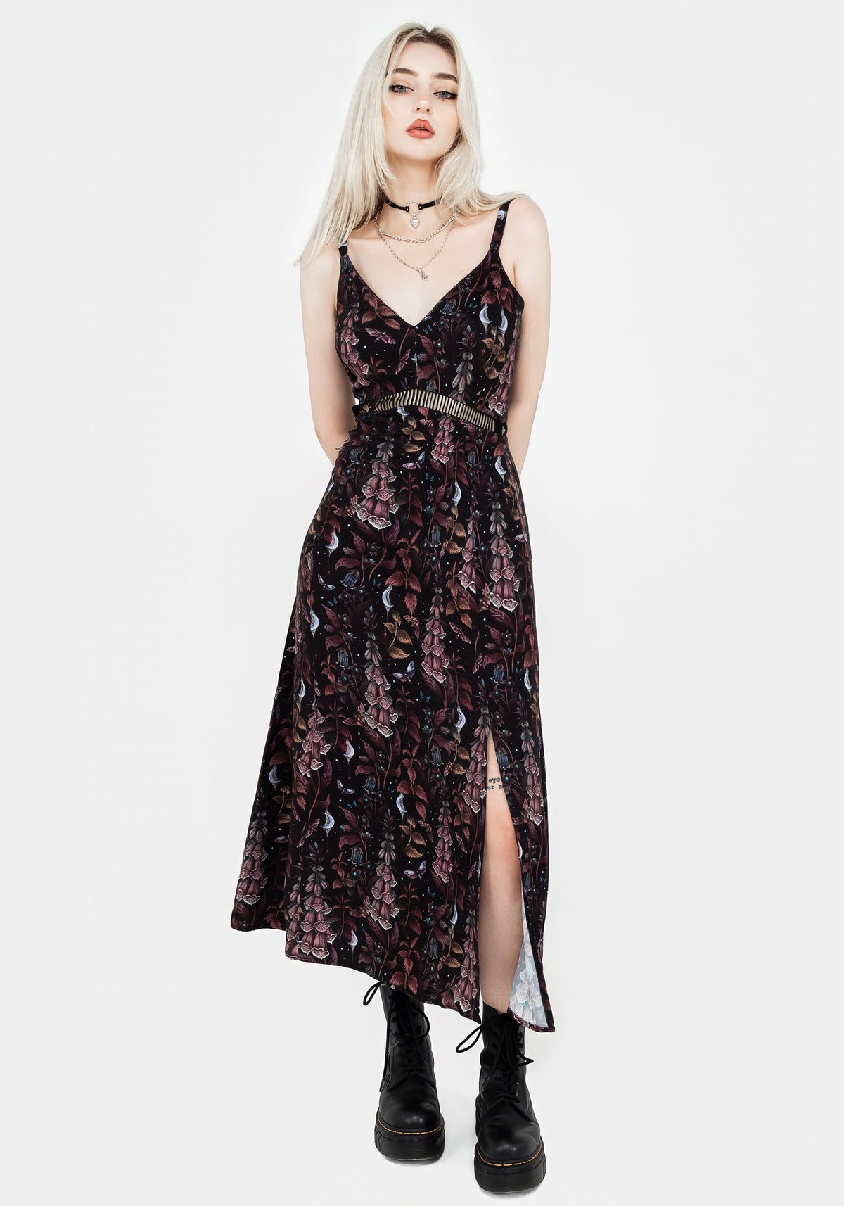 fashion bug dresses Fashion Bug: Nr.1 Trendy Plus Size Tops, Bottoms, and Dresses Fashion Bug Online