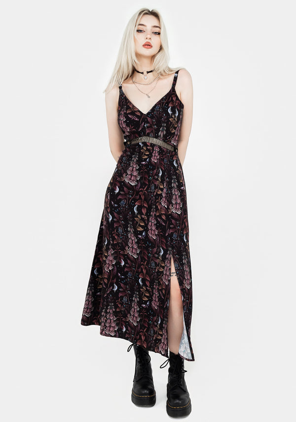Women's Black Dresses | Disturbia - Shop Women's Gothic, Alternative & Dark Romantic Fashion, Accessories & Homeware Women's Black Dresses | Disturbia - Shop Women's Gothic, Alternative & Dark Romantic Fashion, Accessories & Homeware