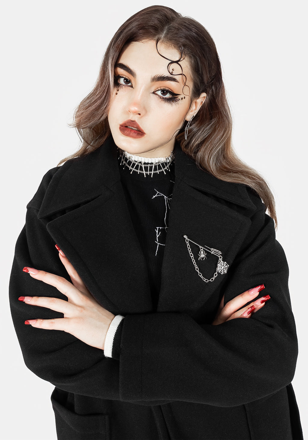 AW23R176_MELTDOWN_OVERSIZED_TR