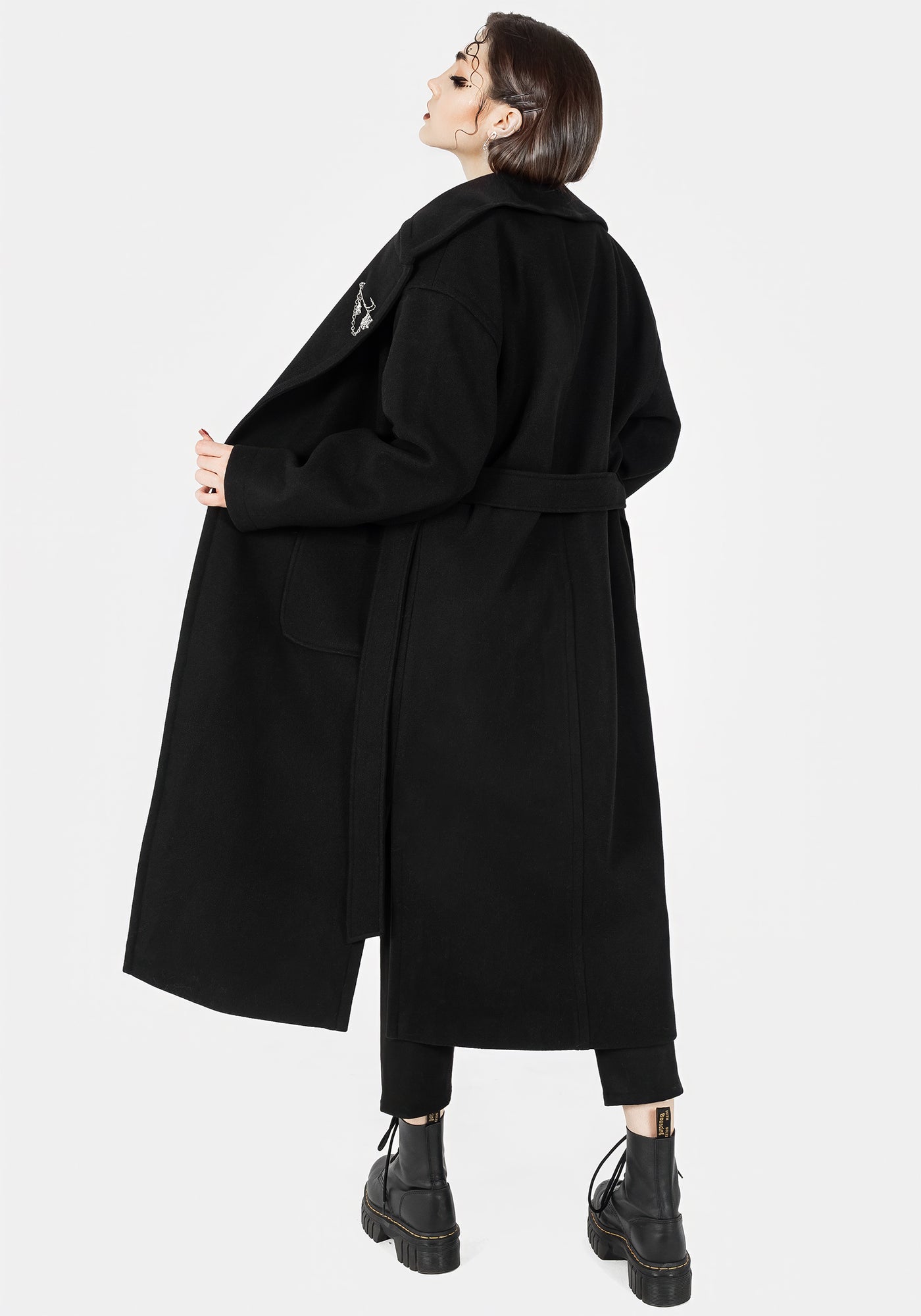 AW23R176_MELTDOWN_OVERSIZED_TR