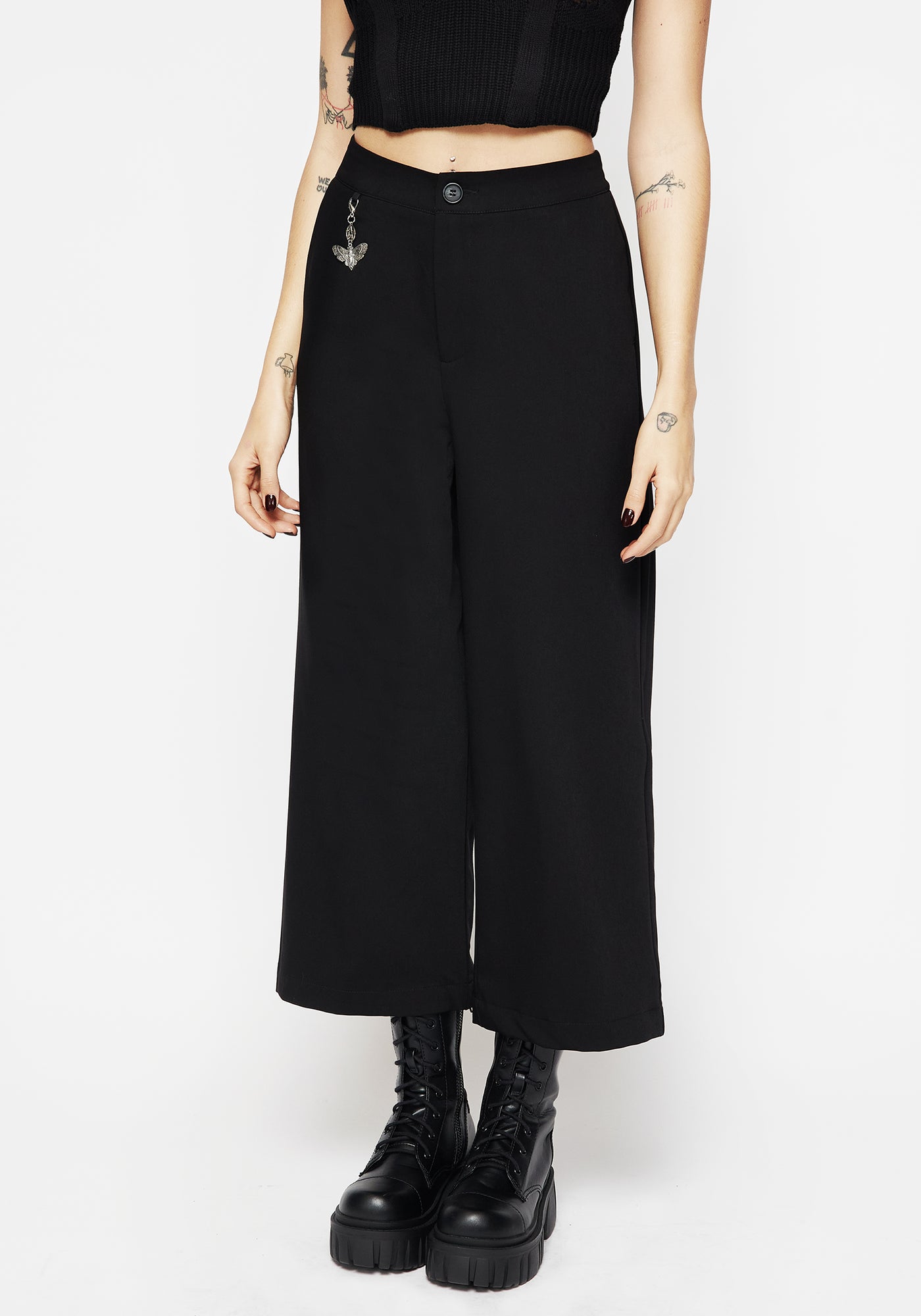 AW23Y497EUSTACIAWIDELEGCULOTTE