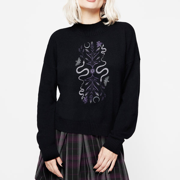 AW24B146DOMINIONSNAKEEMBROIDER