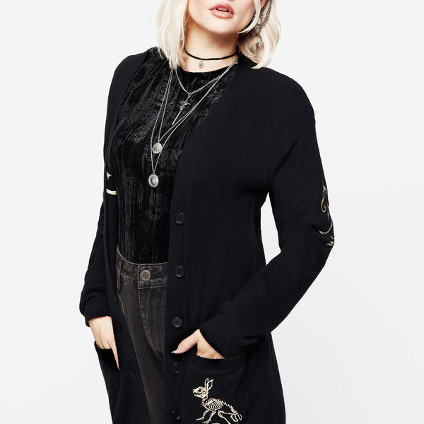 AW24B147-HESTER-EMBROIDERED-