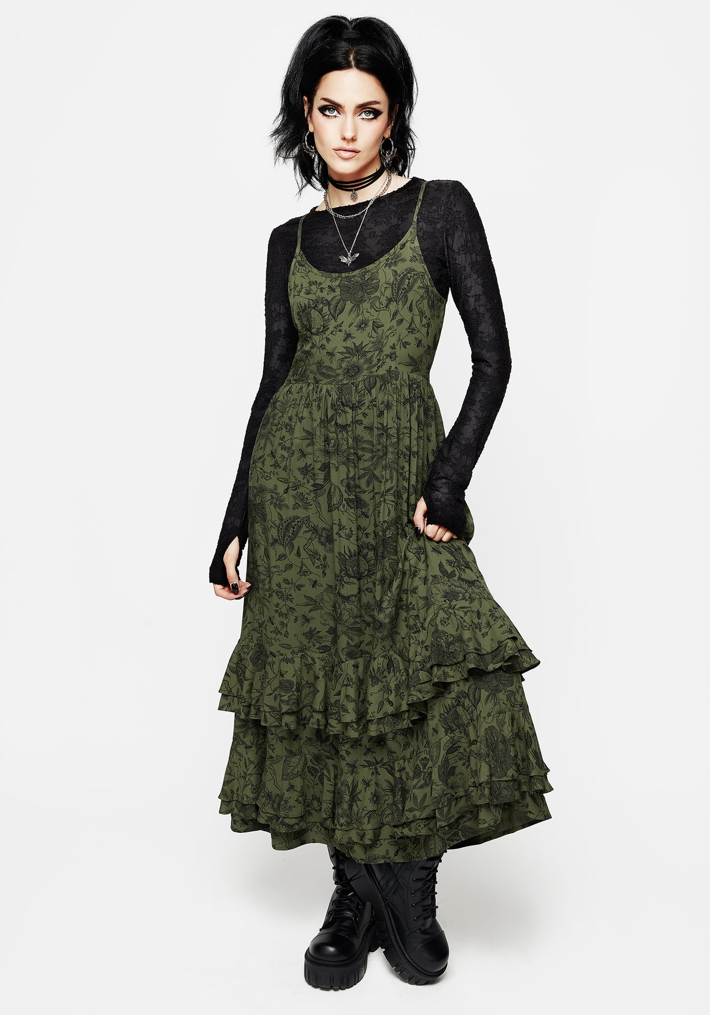 AW24BO273MEADOWFLOWERSFLORALPR